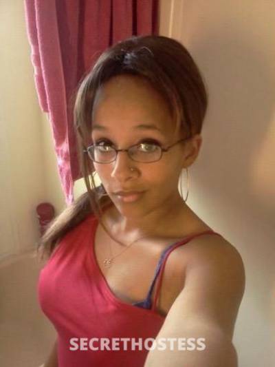 25Yrs Old Escort Chicago IL Image - 1