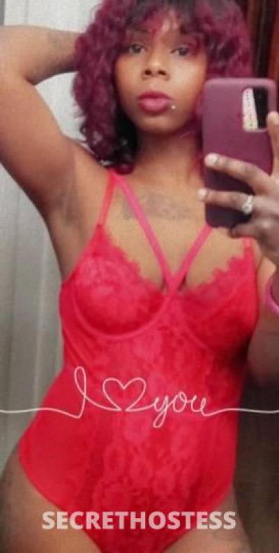 25Yrs Old Escort Chicago IL Image - 2