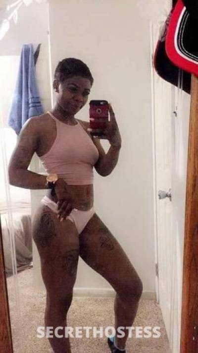 25Yrs Old Escort Chicago IL Image - 3