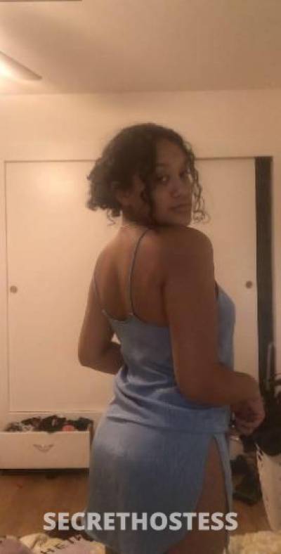 25Yrs Old Escort Chicago IL Image - 2