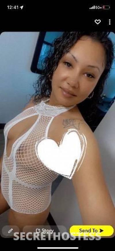 25Yrs Old Escort Chicago IL Image - 0