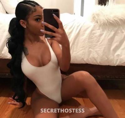 25Yrs Old Escort Chicago IL Image - 1