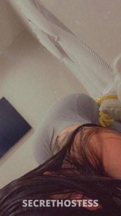 25Yrs Old Escort Gainesville FL Image - 2