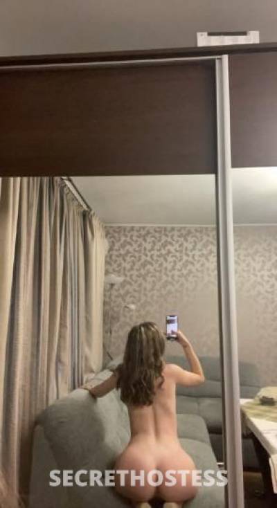 25Yrs Old Escort Honolulu HI Image - 2