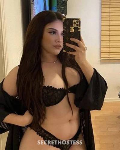 25 year old Escort in Melbourne PARTY**Sweet &amp; Naughty Pretty Doll , New In Town *