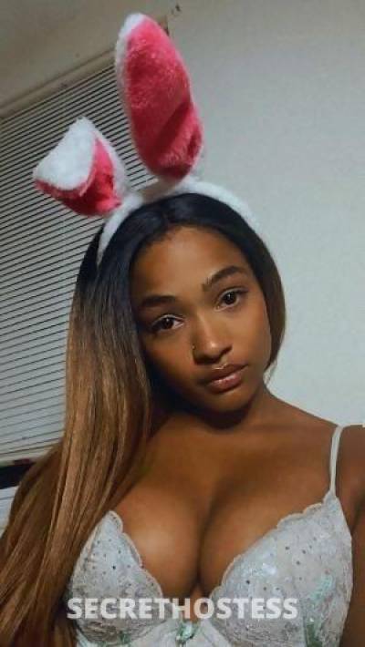 25Yrs Old Escort Montgomery AL Image - 2