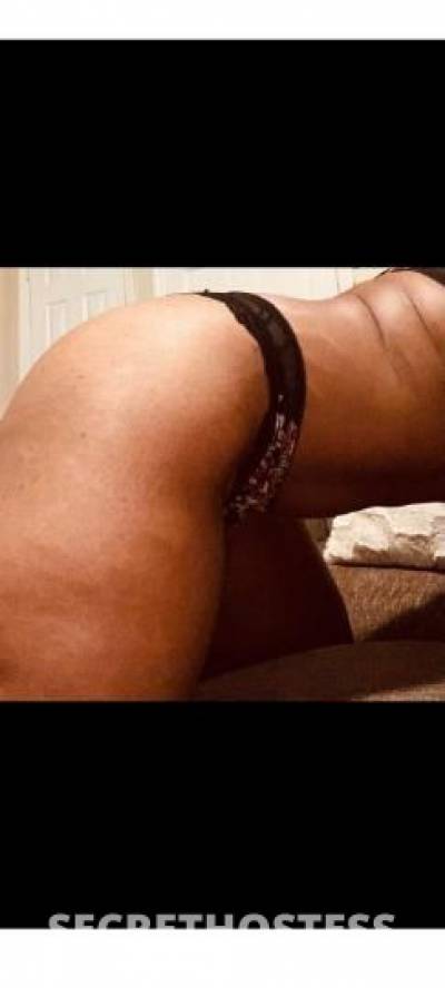 25Yrs Old Escort Montgomery AL Image - 3