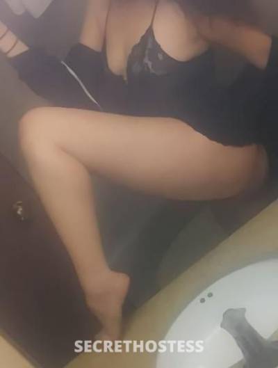 25Yrs Old Escort Phoenix AZ Image - 0