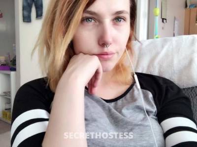 25Yrs Old Escort Rockford IL Image - 3