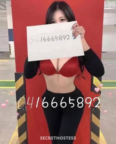 25 year old Escort in Sydney 24hrs.i need a good sex.sucking.no1