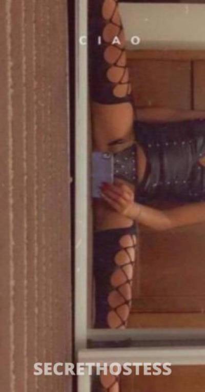 25 year old Escort in Springfield IL hey daddy lets play