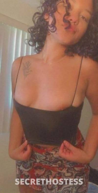 25Yrs Old Escort Springfield IL Image - 0