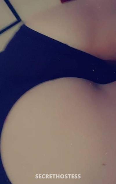 25Yrs Old Escort Townsville Image - 5