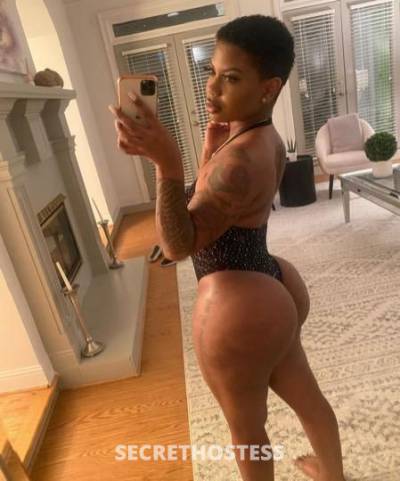 25 year old Escort in Washington DC ?Available 24/7 Hour???Incall,?Outcall and ?Car call/Hotel 