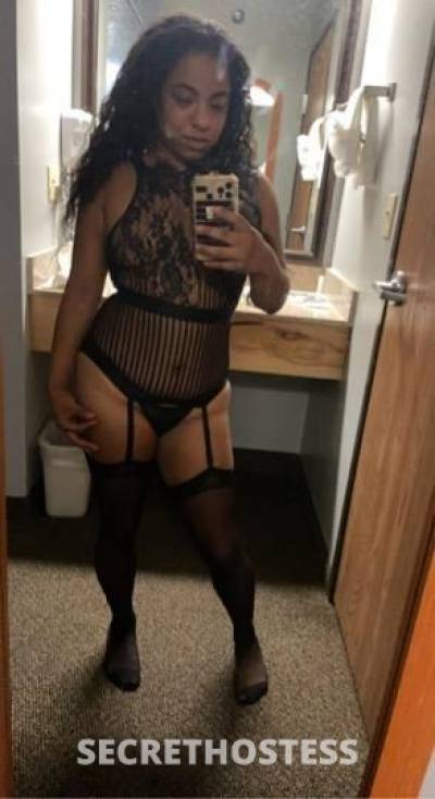 25Yrs Old Escort 157CM Tall Chicago IL Image - 0
