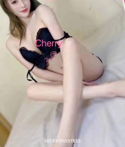 25Yrs Old Escort Size 6 160CM Tall Perth Image - 0