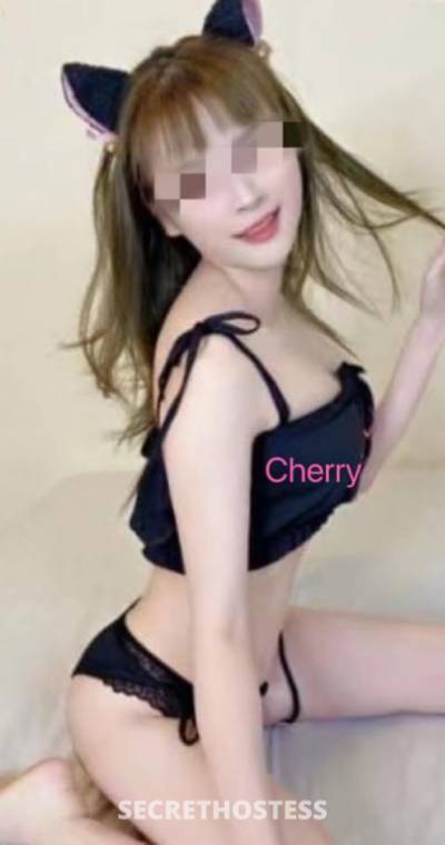 25Yrs Old Escort Size 6 160CM Tall Perth Image - 1