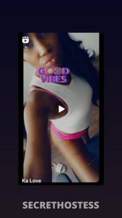 Anal Goddess blazing Out INCALL ARE YOU TIRED OF FAKE ADS  in Stockton CA