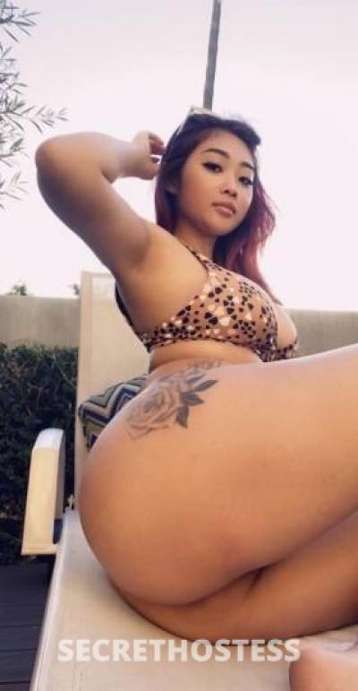 26Yrs Old Escort Savannah GA Image - 3