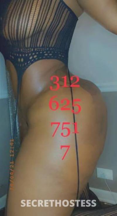 26Yrs Old Escort Chicago IL Image - 0