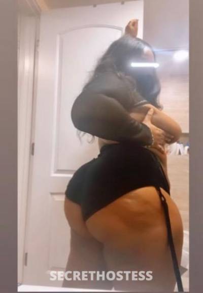 26Yrs Old Escort Chicago IL Image - 2