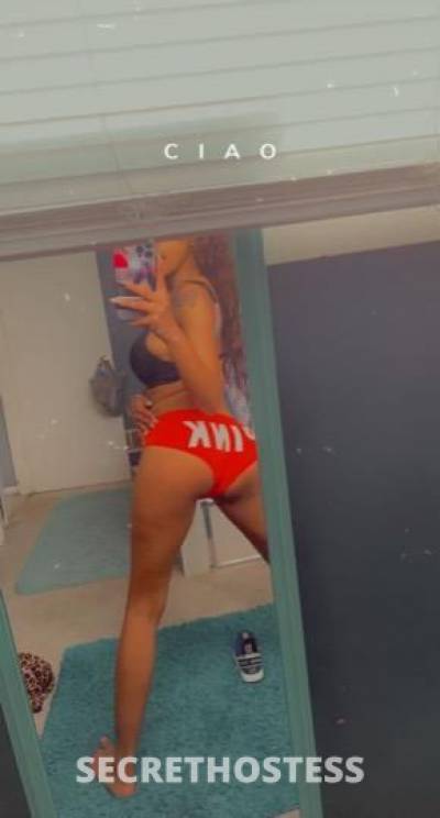 26Yrs Old Escort Chicago IL Image - 1