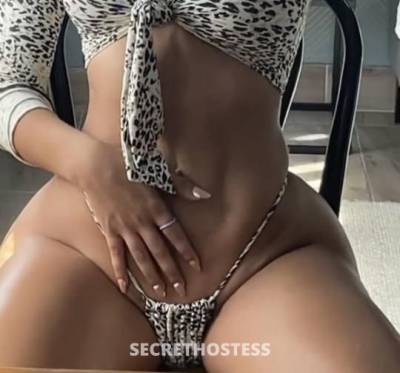 26Yrs Old Escort Chicago IL Image - 1