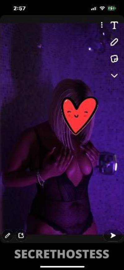 26Yrs Old Escort Chicago IL Image - 2