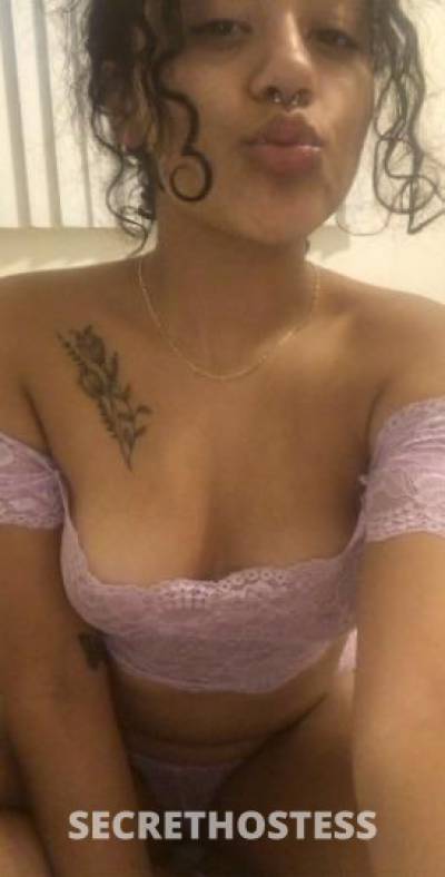 26Yrs Old Escort Long Beach CA Image - 1