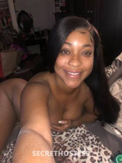 26Yrs Old Escort Mattoon IL Image - 1