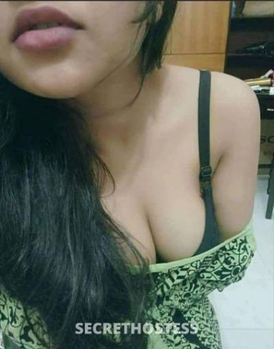 26 year old Escort in Mobile AL available for ALL time