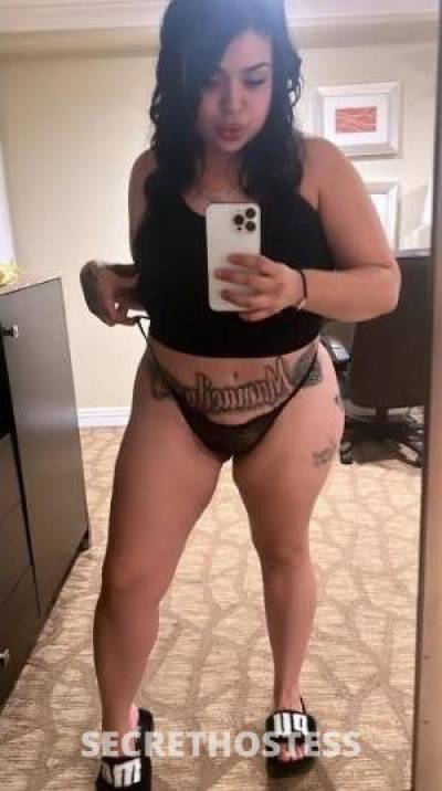 26 year old Escort in Monterey CA Specials divorced boobs clean pussy hungry eye for mom
