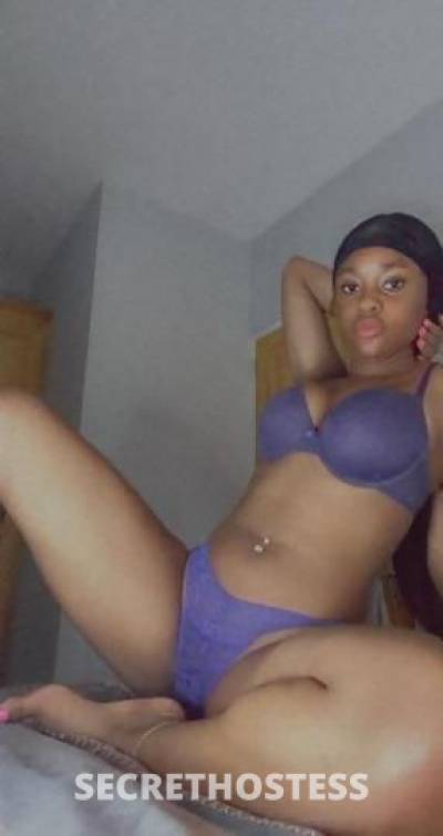 26 year old Escort in Savannah GA I m Available For Hookup Incall Outcall CAR FUN