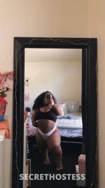 26 year old Escort in Savannah GA YES I M 26 MIDDGET BEAUTY QUEEN FAT BUSTY AND BIG ASS NASTY 