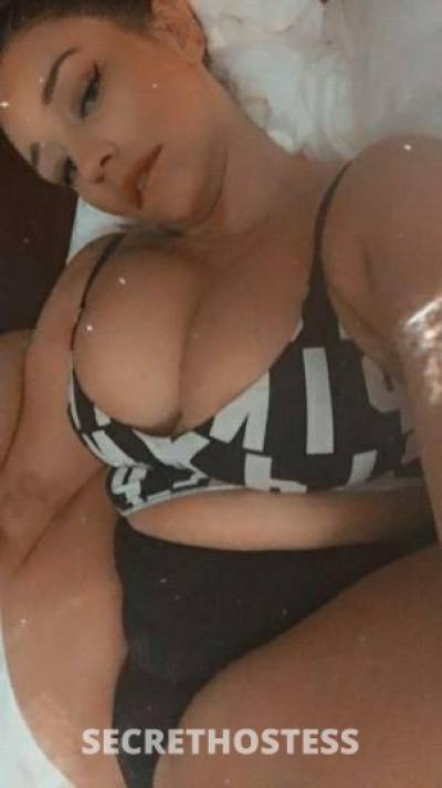 26 year old Escort in Savannah GA Some Fun