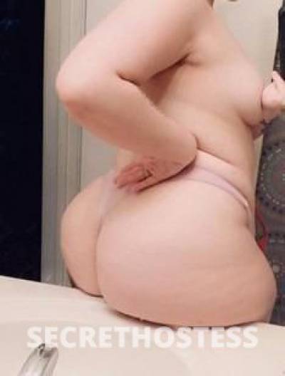 26 year old Escort in Savannah GA Venus the GODDESS
