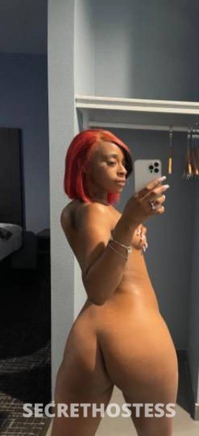 26 year old Escort in Savannah GA I m available for incall outcall cardate and hangout