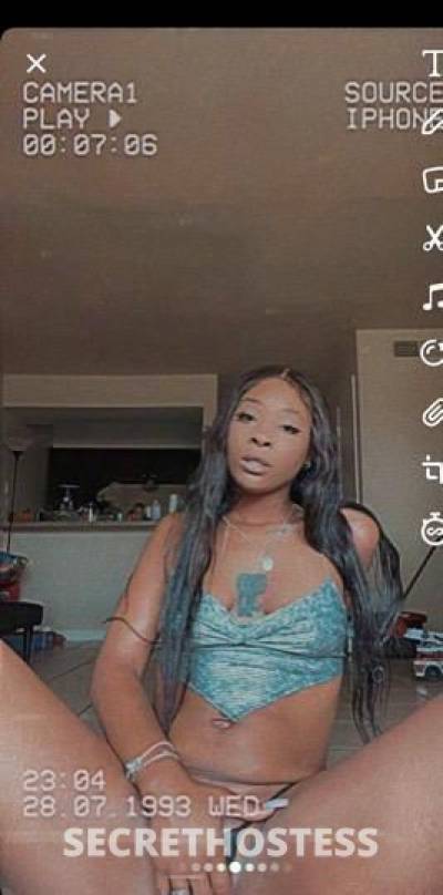 26Yrs Old Escort Savannah GA Image - 2