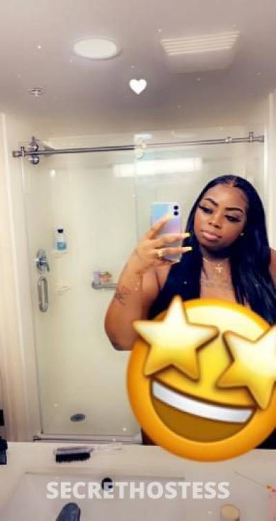 26 year old Escort in Savannah GA Wet&amp;Ready Thick&amp;Juicy BBW CHEEKS AVAILABLE 