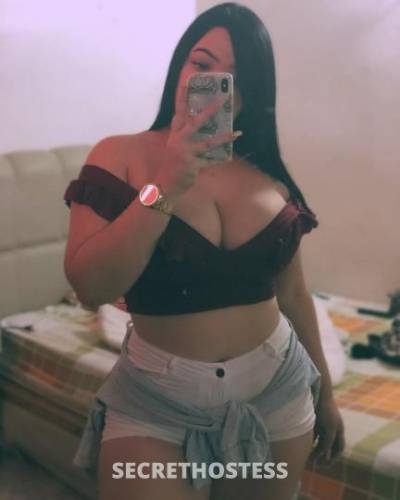 26Yrs Old Escort Savannah GA Image - 1