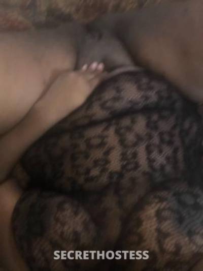 26 year old Escort in Savannah GA Best head ever bbw lovers iincalls 26