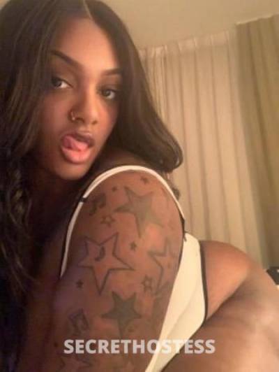 26 year old Escort in Savannah GA OFFER BOTH INCALL&amp;OUTCALL ANAL SEX DOGGY STYLE 