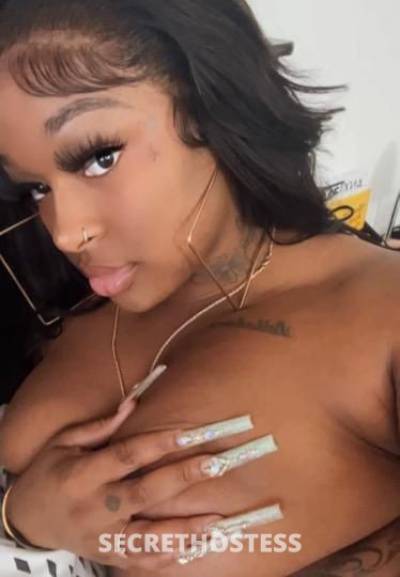 Independent Pretty CANDY Queen WET JUICY Facetime fun Nasty  in Stockton CA