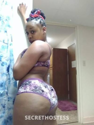 26Yrs Old Escort Valdosta GA Image - 3