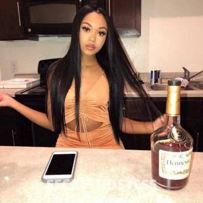 26 year old Latino Escort in Savannah GA Very Petite Latina Treat