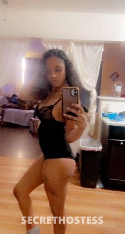 27Yrs Old Escort 149CM Tall Chicago IL Image - 0