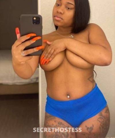 27 Year Old Cuban Escort Chicago IL - Image 2