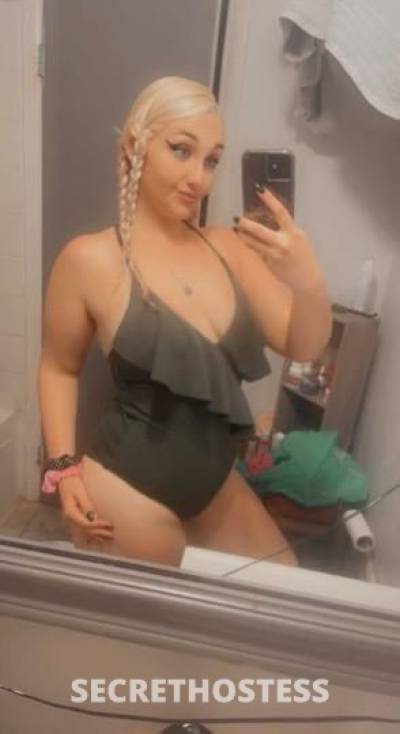 27Yrs Old Escort Bloomington IL Image - 3