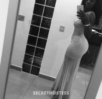 27Yrs Old Escort Chicago IL Image - 2