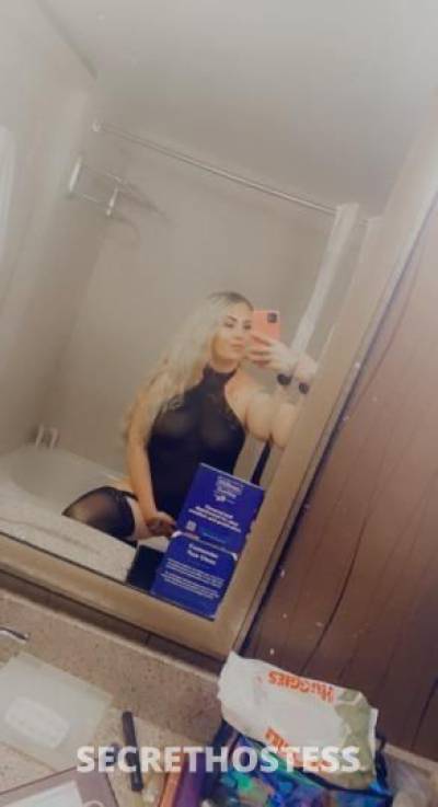 27Yrs Old Escort Chicago IL Image - 1